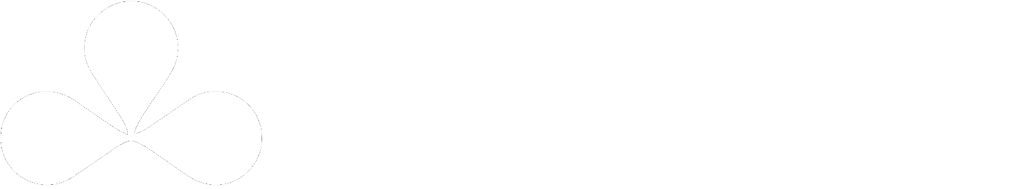 Ketwich