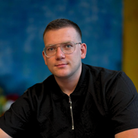 Bryan Koetsier