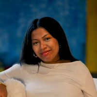 Juanita Alfons