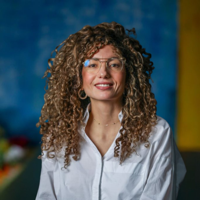 Sara Elazami